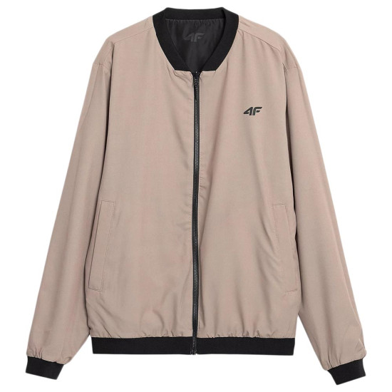 4F Ανδρικό Jacket
